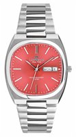 Watch Lorenz EASY TIME in Steel 030271BB - 030271BB